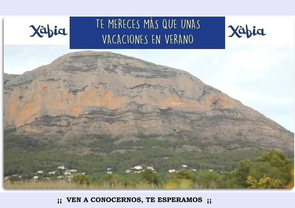 Acogedor En El Casco Historico