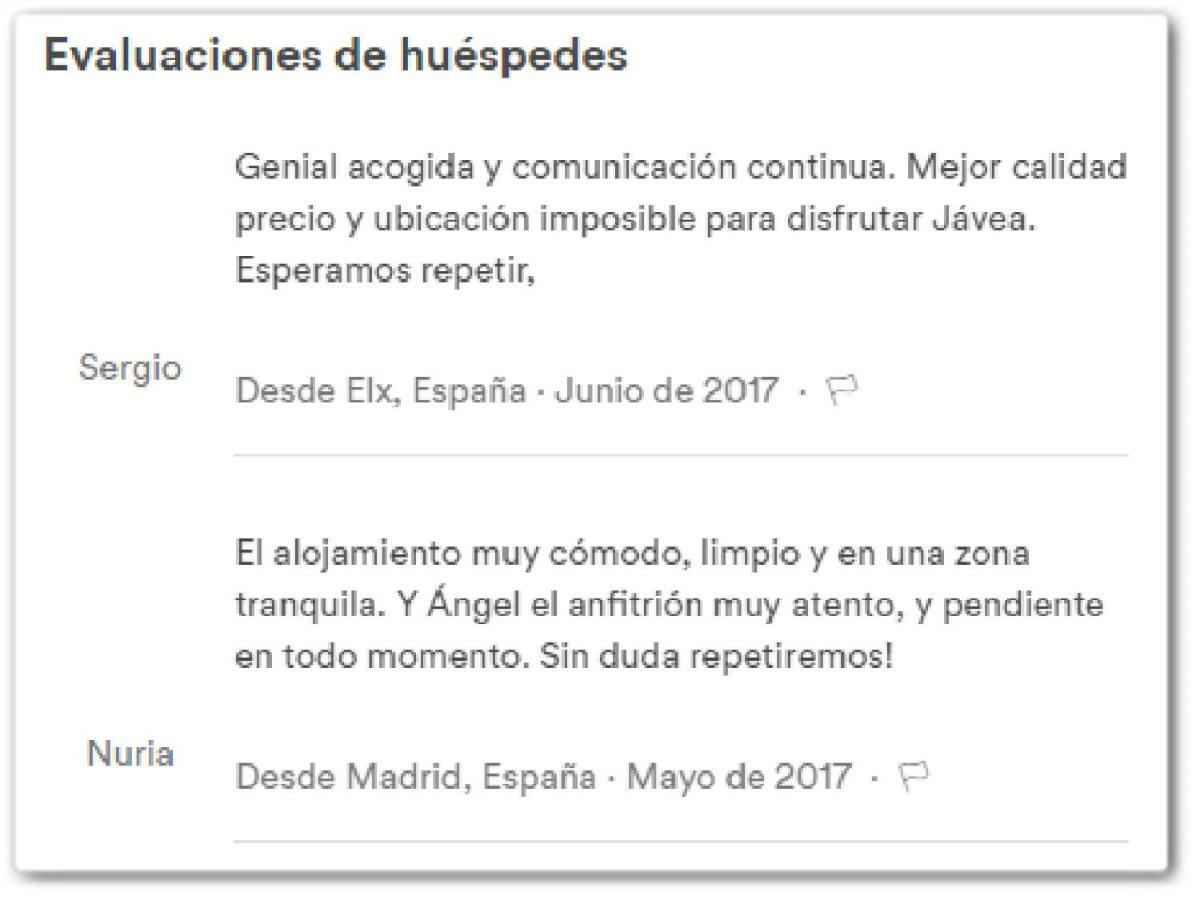 Apartamento Acogedor En El Casco Historico